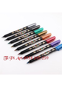 product-img-2