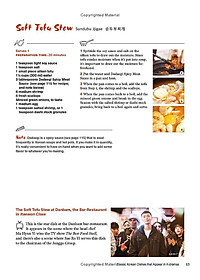 product-img-11