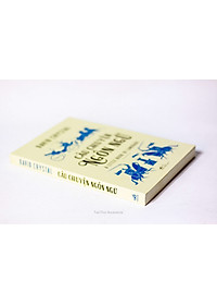 product-img-4