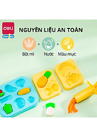 product-img-9