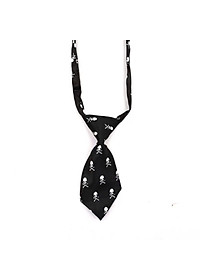 product-img-11