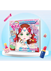 product-img-2