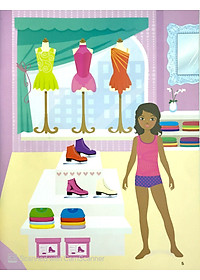 product-img-5