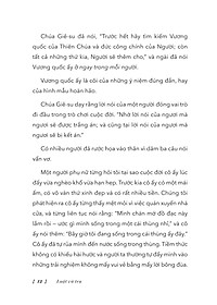 product-img-11