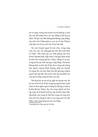 product-img-12