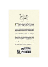 Sách Văn minh Việt Nam