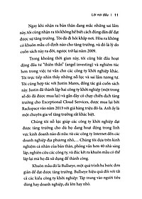 Sách 19 Kênh Thu Hút Khách Hàng Dành Cho Công Ty Khởi Nghiệp