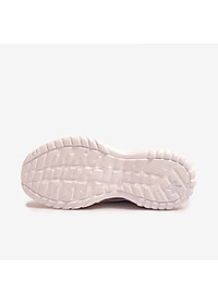 Giày Thể Thao Trẻ Em Biti's Hunter Junior