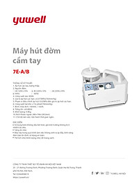 product-img-10