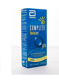 product-img-1