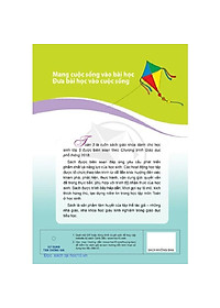product-img-9