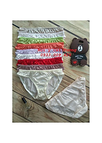 product-img-2