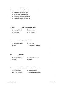 product-img-3
