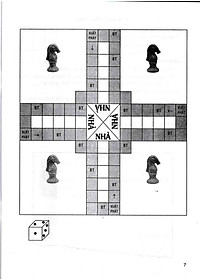 Sách 72 Trò Chơi Toán Lớp 1 (Tái Bản)