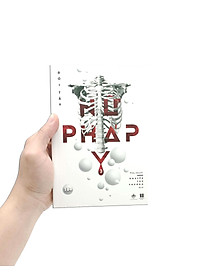 product-img-3