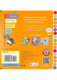 product-img-4