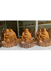 product-img-0