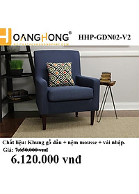 product-img-7
