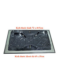 product-img-6