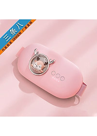 product-img-1