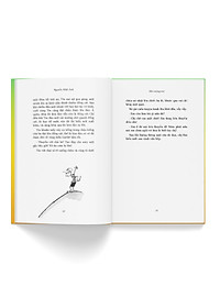 Đảo Mộng Mơ (Tái Bản Lần Thứ 31)