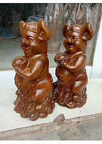 product-img-5