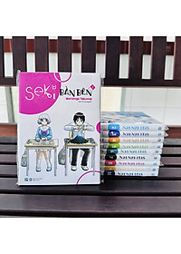 product-img-0