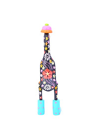product-img-14