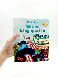 product-img-2