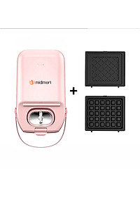 product-img-0