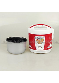 product-img-2