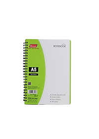 product-img-8