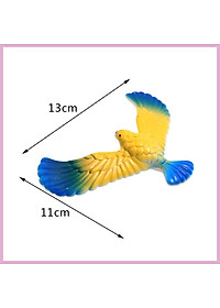 product-img-4