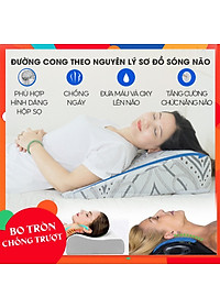 product-img-9