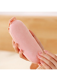 product-img-13