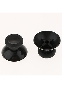 product-img-7