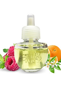 product-img-2