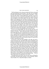 product-img-11