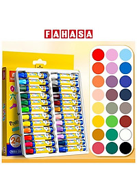 product-img-1