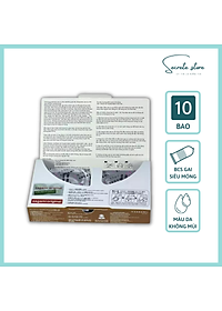product-img-3
