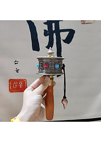 product-img-4