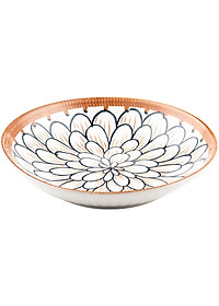 product-img-8
