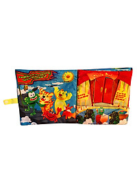product-img-2