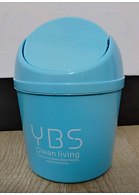 product-img-8