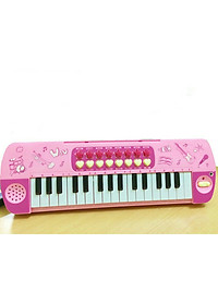 product-img-0