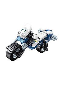 product-img-5