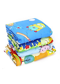 product-img-0