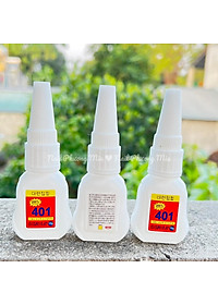 product-img-9