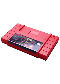product-img-2