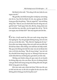 product-img-13